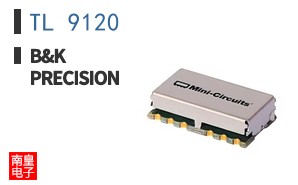 TL 9120 ͼƬ